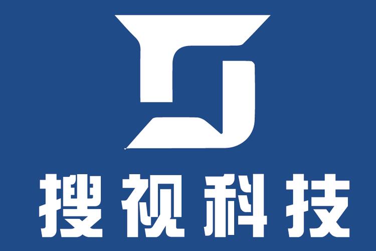 数字化浪潮下的企业业务生态 从技术转让到软硬件一体化服务