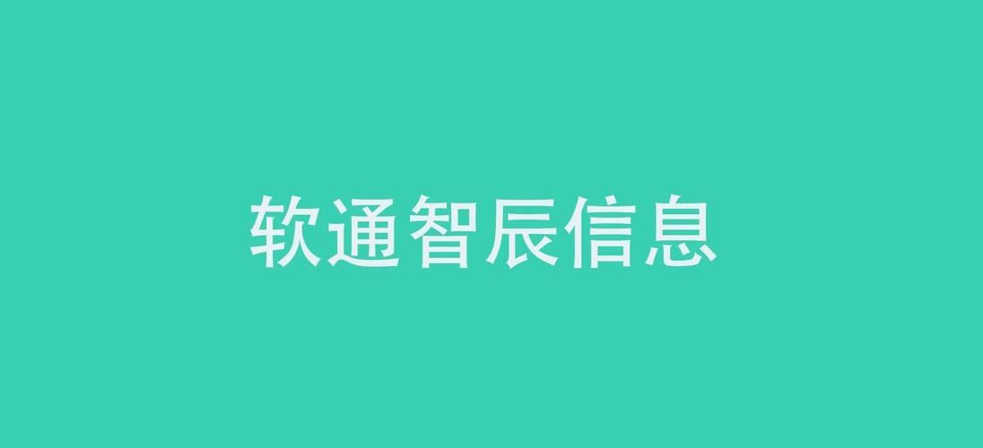 一般经营项目中的软件开发、信息技术咨询服务及计算机软硬件零售——企业业务范畴与合规要点