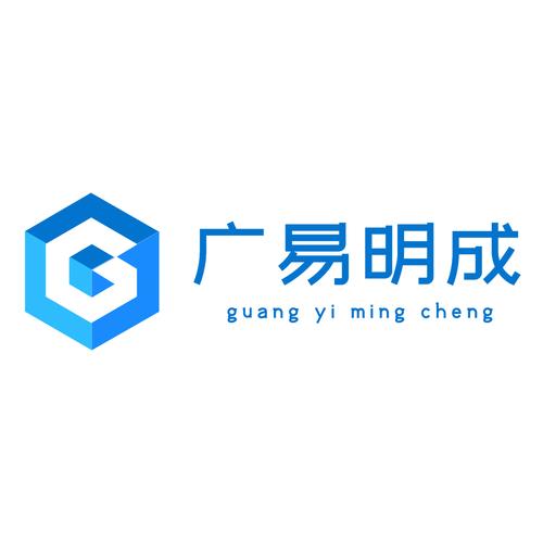 企业经营范围中的技术服务和广告业务 合规要点与实务解析