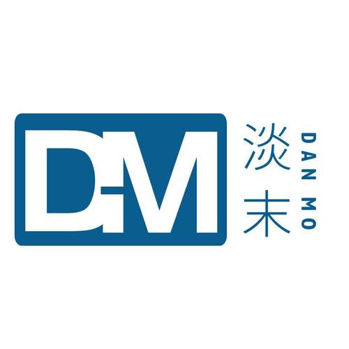 技术服务与零售协同 创业者如何借助集群注册实现多业态经营