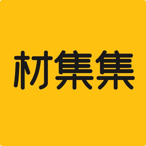 计算机软硬件及辅助设备批发零售的内涵与商业价值