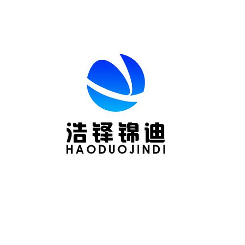 从代码到货架 王钦成的技术零售融合之路