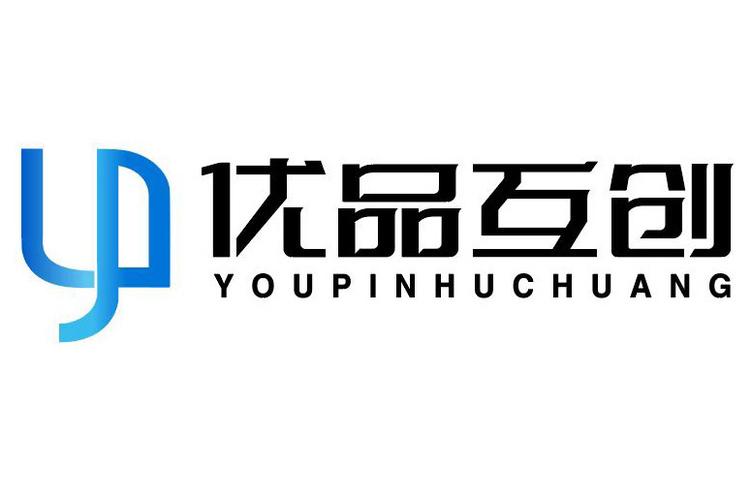 智算融合时代 计算机软硬件及辅助设备零售的变革与机遇