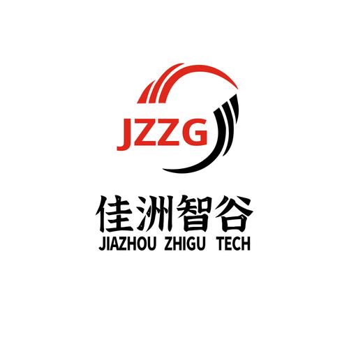 计算机软硬件及辅助设备零售的数字化转型 趋势、机遇与经营策略