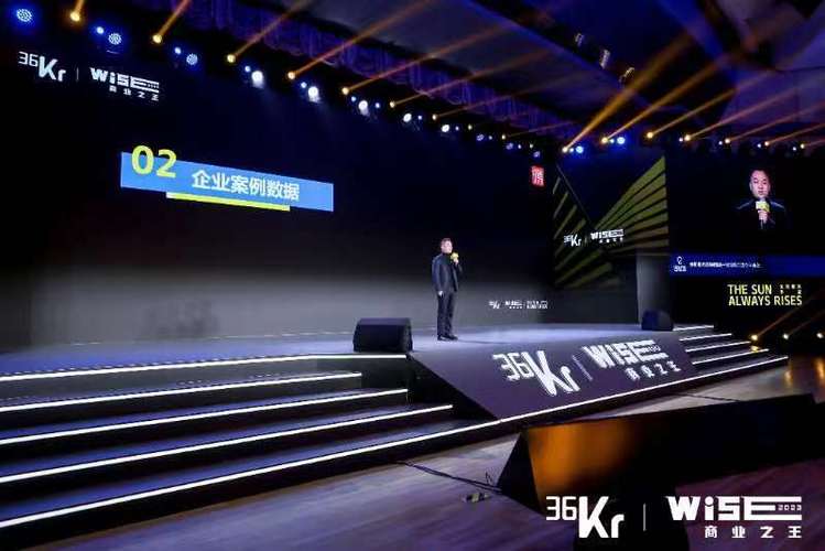 信息系统集成与计算机软硬件零售 企业数字化转型的五位一体服务解析