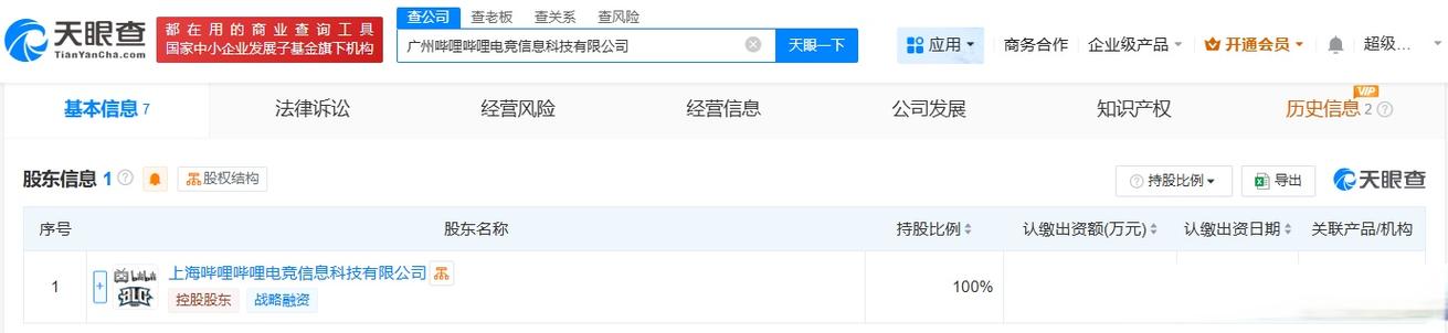 资本100万人民币的企业管理公司 经营范围匹配与财税合规要点解析