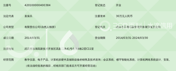 武汉九华天创 深耕系统集成与计算机软硬件零售，赋能企业数字化转型