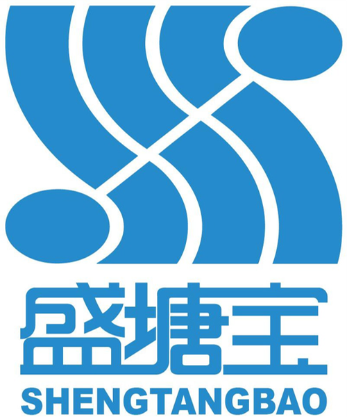 浙江盛塘宝控股 深耕计算机软硬件及辅助设备零售的专业力量