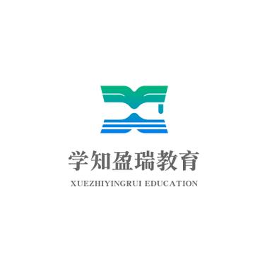 信息技术服务与软硬件零售的协同发展之道