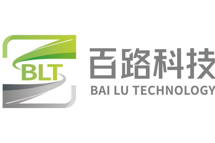 技术开发与服务 现代企业发展的核心驱动力