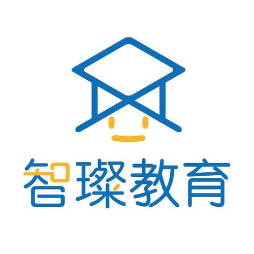 市场营销策划 日用百货、办公设备、教学设备与计算机软硬件的整合营销策略