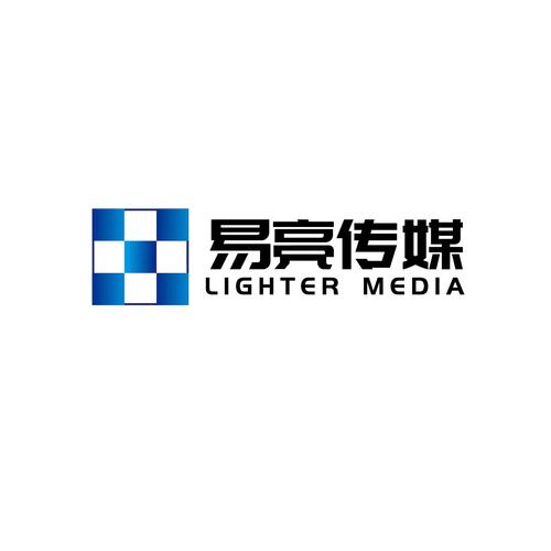 传媒科技与计算机软硬件及辅助设备零售的融合发展