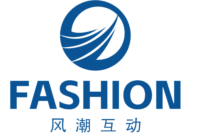 信息系统运行维护、专业设计服务与计算机软硬件销售协同发展探析