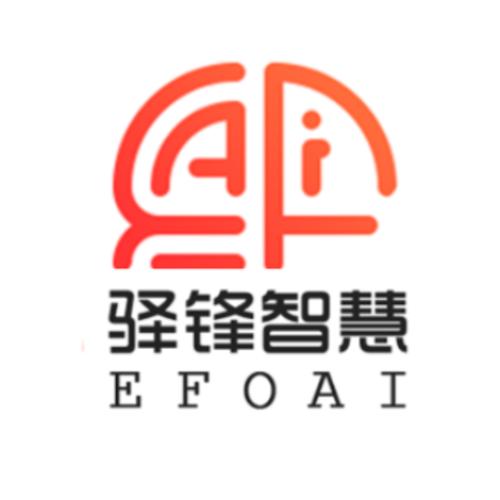 计算机软硬件及辅助设备销售与批发零售业务探析