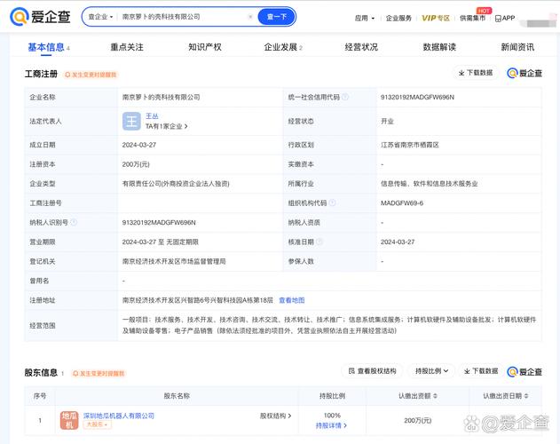 完善信息系统集成与计算机软硬件批发零售业务布局的战略思考