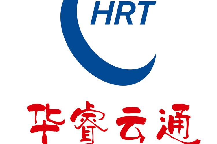 技术开发与咨询 计算机软硬件及辅助设备零售的全面解决方案